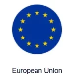 screenshot 2025 10 17 151505