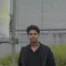 Ankit Gupta profile picture
