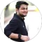Mihir Darji profile picture