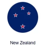 nz