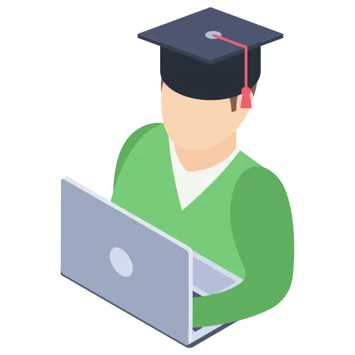 online education 2704393