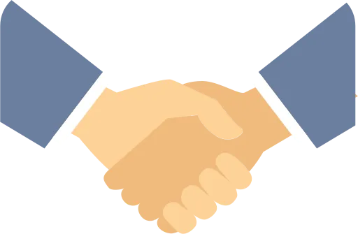 partnership2 11501193