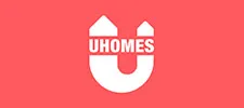 uhomes